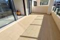 New Build - Apartment - Orihuela Costa - Los Dolses
