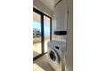 New Build - Apartment - Orihuela Costa - Los Dolses