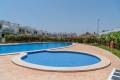 New Build - Apartment - Orihuela - Vistabella Golf
