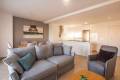New Build - Apartment - Orihuela - Vistabella Golf