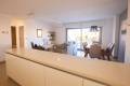 New Build - Apartment - Orihuela - Vistabella Golf