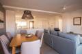 New Build - Apartment - Orihuela - Vistabella Golf