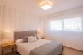New Build - Apartment - Orihuela - Vistabella Golf