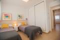 New Build - Apartment - Orihuela - Vistabella Golf