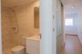 New Build - Apartment - Orihuela - Vistabella Golf