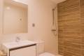New Build - Apartment - Orihuela - Vistabella Golf