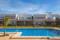 New Build - Apartment - Orihuela - Vistabella Golf