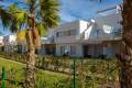 New Build - Apartment - Orihuela - Vistabella Golf