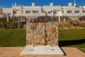 New Build - Apartment - Orihuela - Vistabella Golf