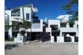 New Build - Apartment - Pilar De La Horadada - La Rambla