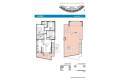 New Build - Apartment - Pilar De La Horadada - Lo Romero Golf