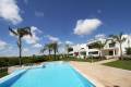 New Build - Apartment - Pilar De La Horadada - Lo Romero Golf