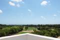 New Build - Apartment - Pilar De La Horadada - Lo Romero Golf