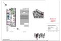 New Build - Apartment - Pilar De La Horadada - Mil Palmeras