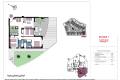New Build - Apartment - Pilar De La Horadada - Mil Palmeras