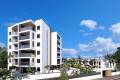 New Build - Apartment - Pilar De La Horadada - Mil Palmeras