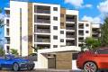 New Build - Apartment - Pilar De La Horadada - Mil Palmeras