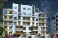 New Build - Apartment - Pilar De La Horadada - Mil Palmeras