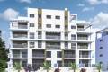 New Build - Apartment - Pilar De La Horadada - Mil Palmeras