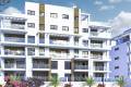 New Build - Apartment - Pilar De La Horadada - Mil Palmeras