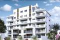 New Build - Apartment - Pilar De La Horadada - Mil Palmeras