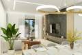 New Build - Apartment - Pilar De La Horadada - Pilar de la Horadada