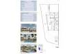 New Build - Apartment - Pilar De La Horadada - Pilar de la Horadada