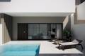New Build - Apartment - Pilar De La Horadada - Pilar de la Horadada