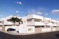 New Build - Apartment - Pilar De La Horadada - Pilar de la Horadada