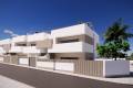 New Build - Apartment - Pilar De La Horadada - Pilar de la Horadada