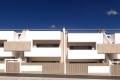New Build - Apartment - Pilar De La Horadada - Pilar de la Horadada