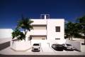 New Build - Apartment - Pilar De La Horadada - Pilar de la Horadada