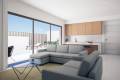 New Build - Apartment - Pilar De La Horadada - Pilar de la Horadada
