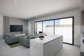 New Build - Apartment - Pilar De La Horadada - Pilar de la Horadada