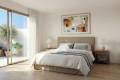 New Build - Apartment - Pilar De La Horadada - Pilar de la Horadada