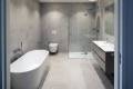 New Build - Apartment - Pilar De La Horadada - Pilar de la Horadada