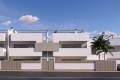 New Build - Apartment - Pilar De La Horadada - Pilar de la Horadada
