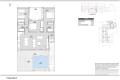 New Build - Apartment - Pilar De La Horadada - Pilar de la Horadada