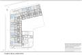 New Build - Apartment - Pilar De La Horadada - Pilar de la Horadada