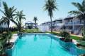New Build - Apartment - Pilar De La Horadada - Pilar de la Horadada