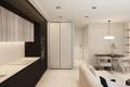 New Build - Apartment - Pilar De La Horadada - Pilar de la Horadada