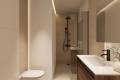 New Build - Apartment - Pilar De La Horadada - Pilar de la Horadada