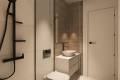 New Build - Apartment - Pilar De La Horadada - Pilar de la Horadada
