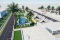 New Build - Apartment - Pilar De La Horadada - Pilar de la Horadada