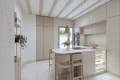 New Build - Apartment - Pilar De La Horadada - Pilar de la Horadada