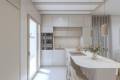 New Build - Apartment - Pilar De La Horadada - Pilar de la Horadada