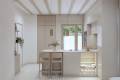 New Build - Apartment - Pilar De La Horadada - Pilar de la Horadada