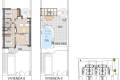 New Build - Apartment - Pilar De La Horadada - Pilar de la Horadada