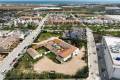 New Build - Apartment - Pilar De La Horadada - Pilar de la Horadada