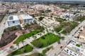New Build - Apartment - Pilar De La Horadada - Pilar de la Horadada